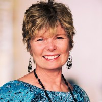 PEGGY SHARP