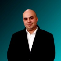 Kevin Ruiz
