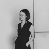 Xin Yu Goh