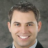 Michael Nied