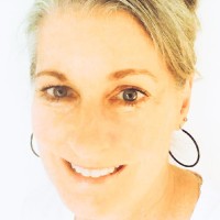 Annette Fulcher