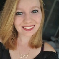 Elonie Close