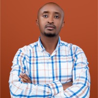 Daniel KINYANJUI