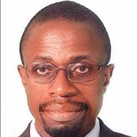 lloyd gurira