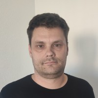 Robert Novak