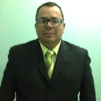 Ronaldo Sousa