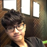 Đức Mạnh