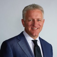 Ken Graff