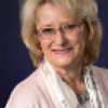 Phyllis Malone