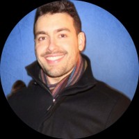 Tiago Sousa (Ambcs)