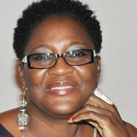 Aba Taylor