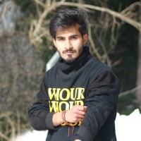 Adil Ameer