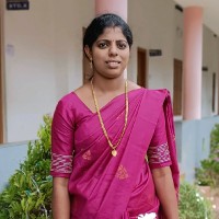 Manju R