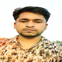 Abdul Awal Mir