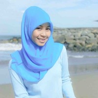 Miftahul Husna