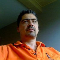 Dimitri Theunis