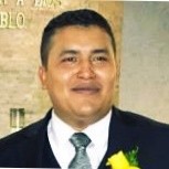 Norvin Quintero
