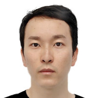 Zack Chen