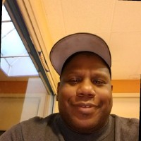 Jerry Osby