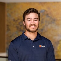 Dan Greene