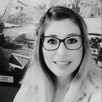 Wendy Brouchoud-Messant
