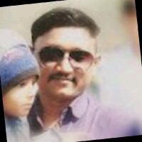 Sandeep Ingle