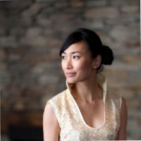 Meilany Oei-Nielsen