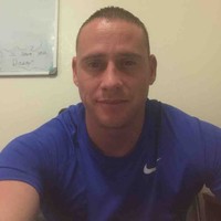Eric Mccormick