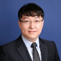 Jeff(Hyeng-Cheol) Jee
