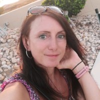 Ramona Krautheim