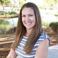 Christy Elliott
