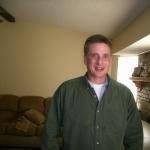 Toby Rhoades