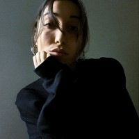 Nadia Mirabile