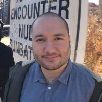 Jonathan Pineda