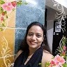 Jennifer Dsouza