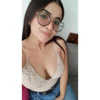 Ivanna Tejeda