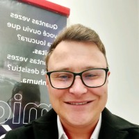 DANIEL SPECHT