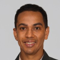 Umutuh H.