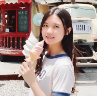 Hsiuwen Chang