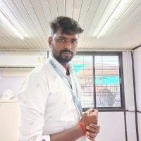 Susheel Yadav