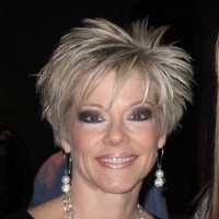 Kym Virgadamo