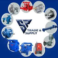 SP Trade and Supply