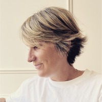 Marie-Josée Dion