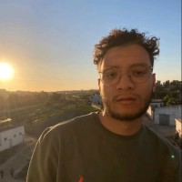 Saad El Mahi