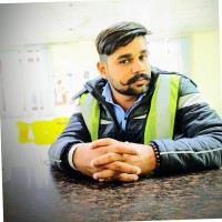 Jaskirat Brar