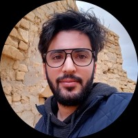Yassine Gara