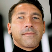 James E. Gervasio