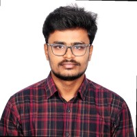 Vijayakumar M