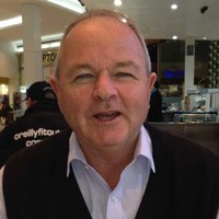 John Wallis