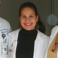 Alejandra Aparicio Cárdenas